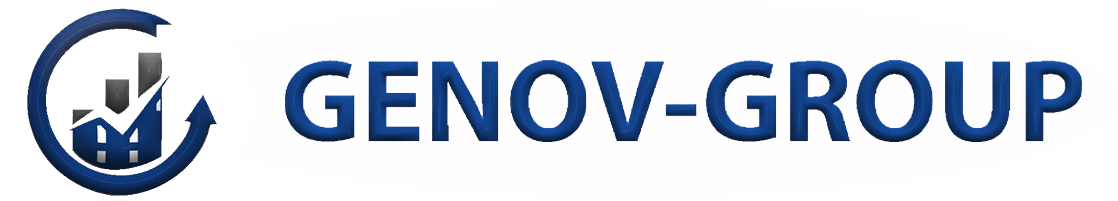 Genovgroup Limited | Cryptocurrency Trade and Forex investment