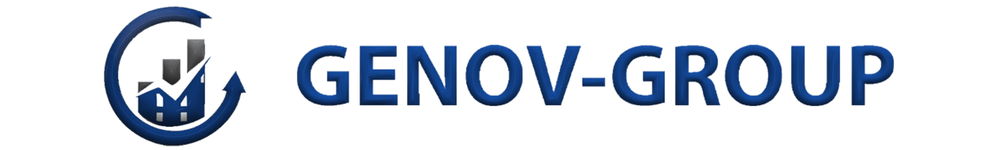 realinvest